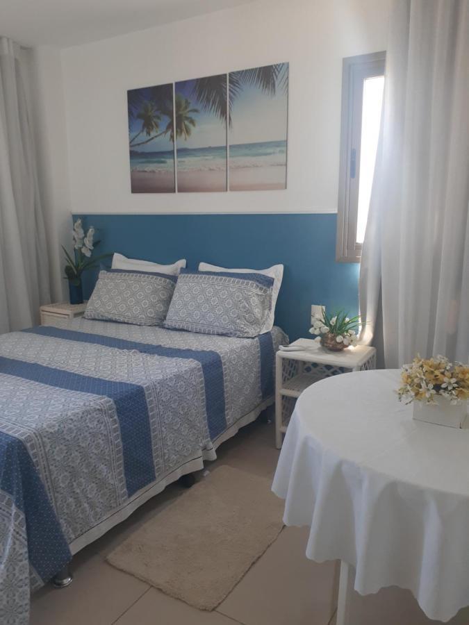 Cond Mediterraneo I - Iberostate Apartment