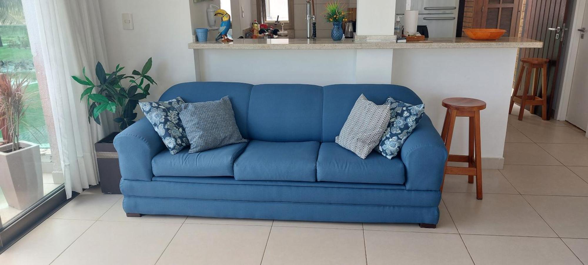 Apartment Cond Mediterraneo I - Iberostate