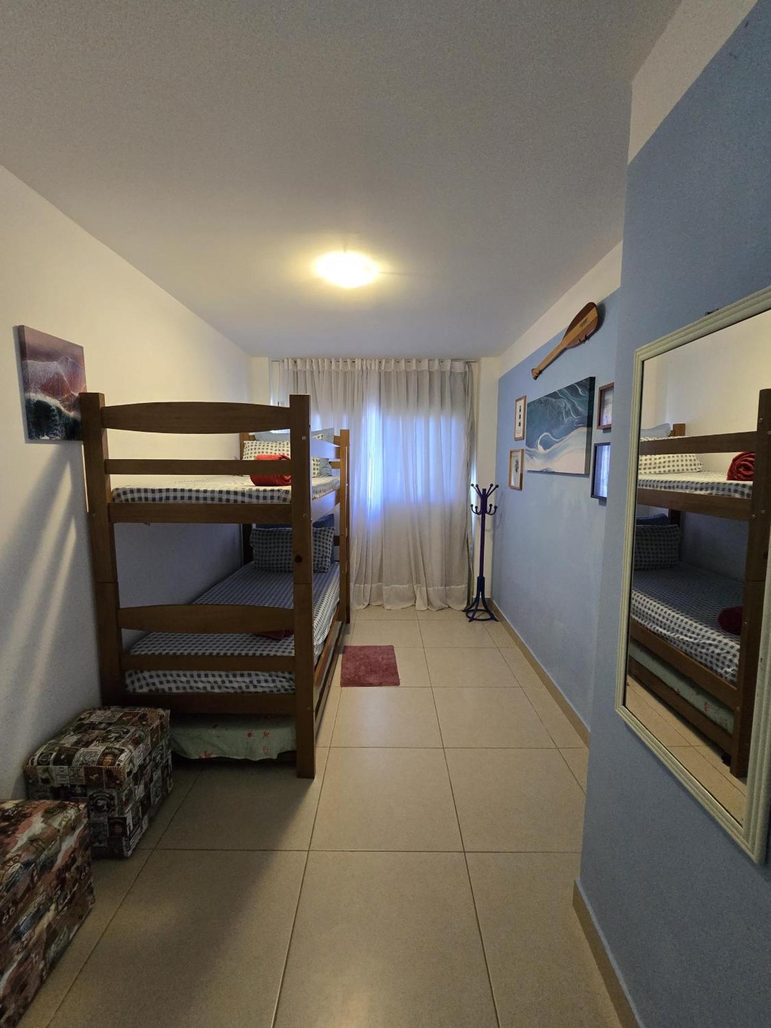 Apartment Cond Mediterraneo I - Iberostate *