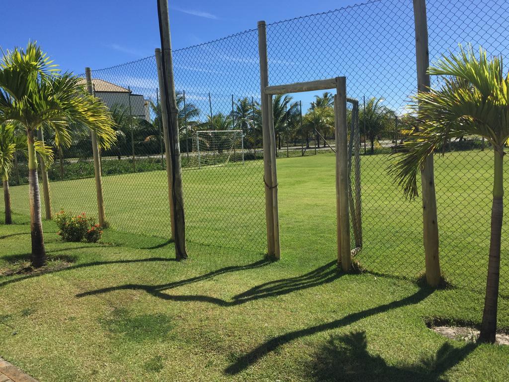 Cond Mediterraneo I - Iberostate Apartment