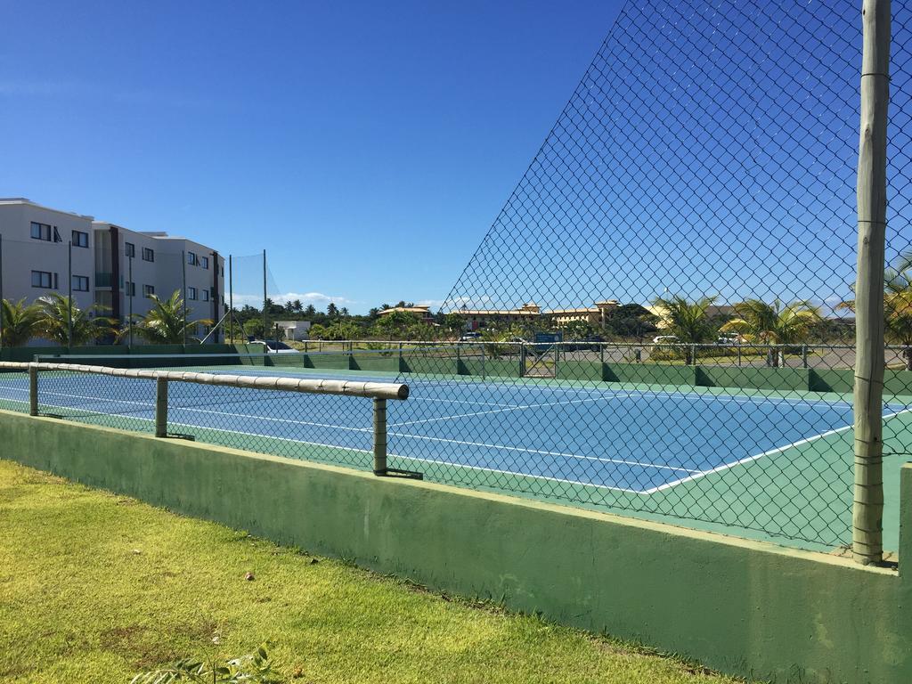 Apartamento Cond Mediterraneo I - Iberostate