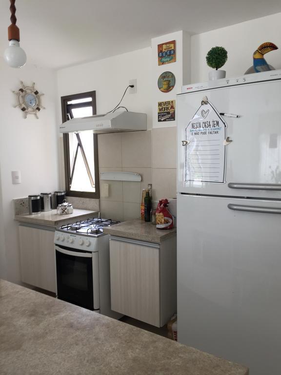 Apartment Cond Mediterraneo I - Iberostate