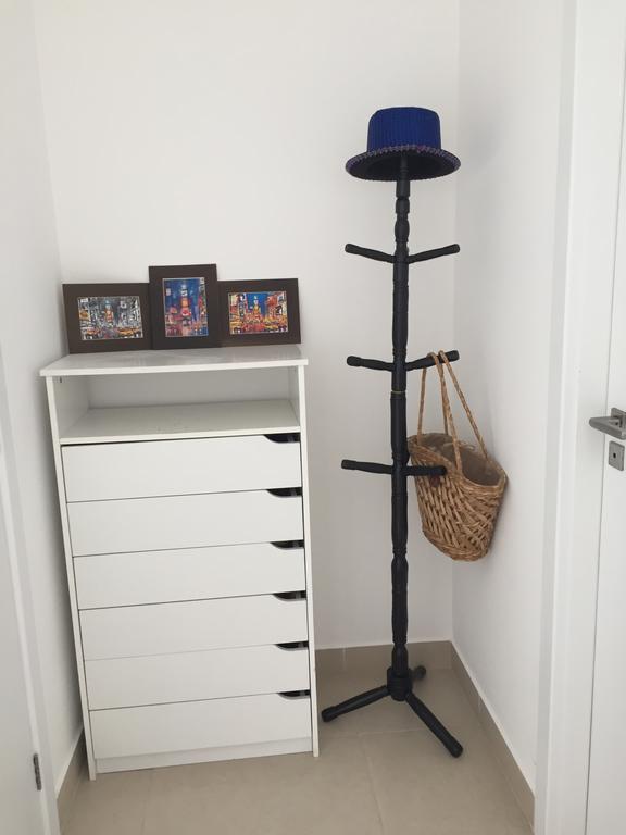 Cond Mediterraneo I - Iberostate Apartamento