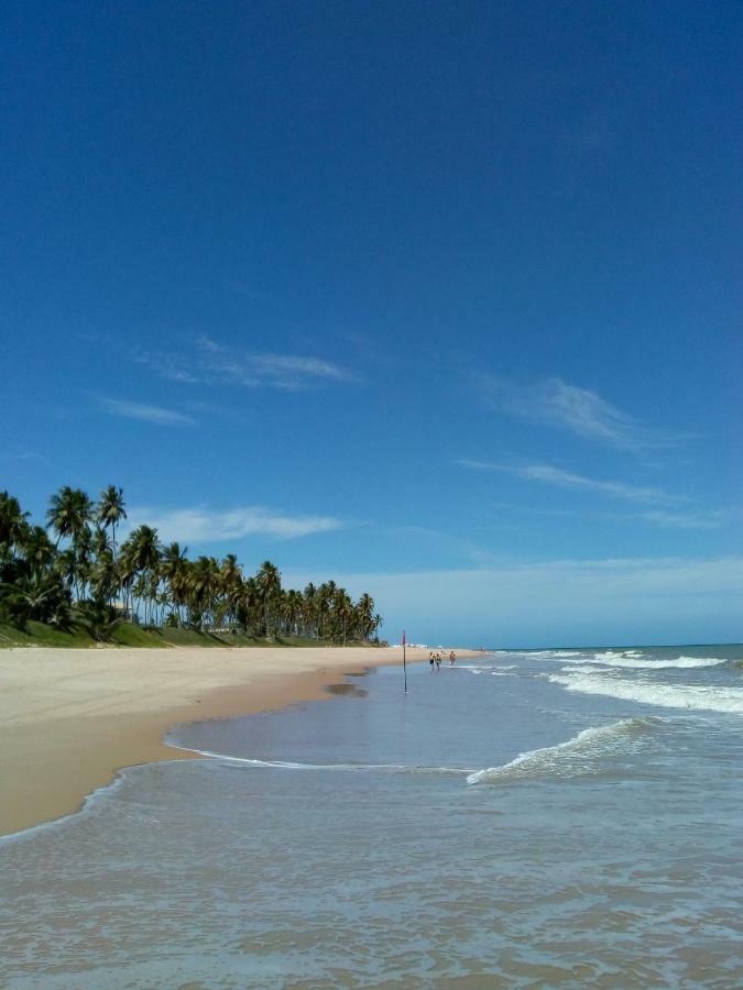 Cond Mediterraneo I - Iberostate *